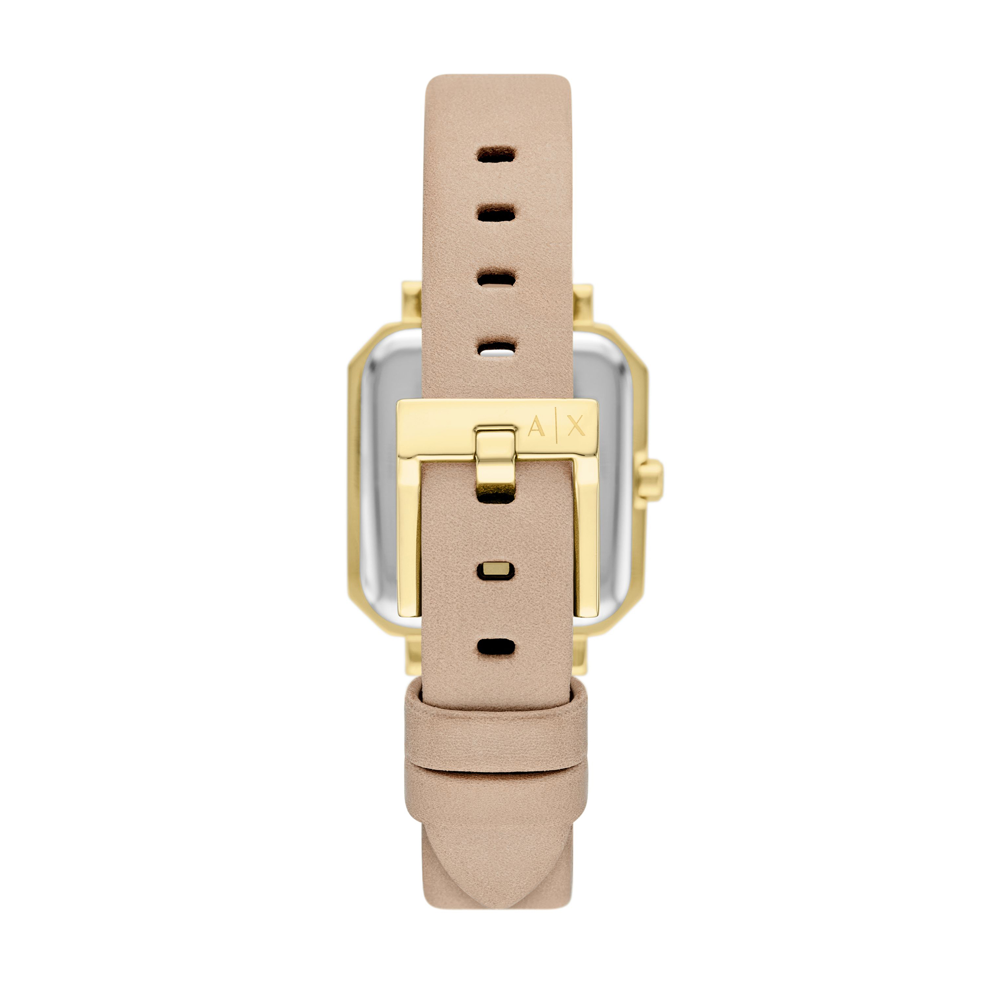 Armani Exchange AX7172SET zegarek - miniatura 7