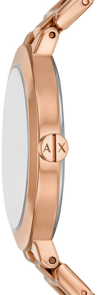 Armani Exchange AX7175SET zegarek - miniatura 3