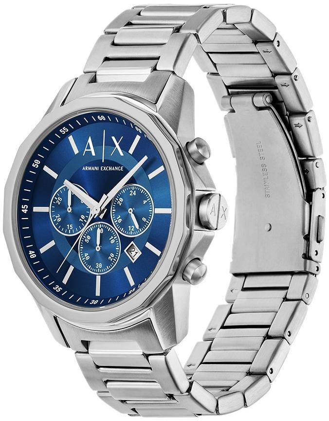 Armani Exchange AX7176SET zegarek - miniatura 5