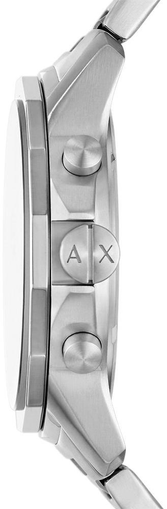 Armani Exchange AX7176SET zegarek - miniatura 6