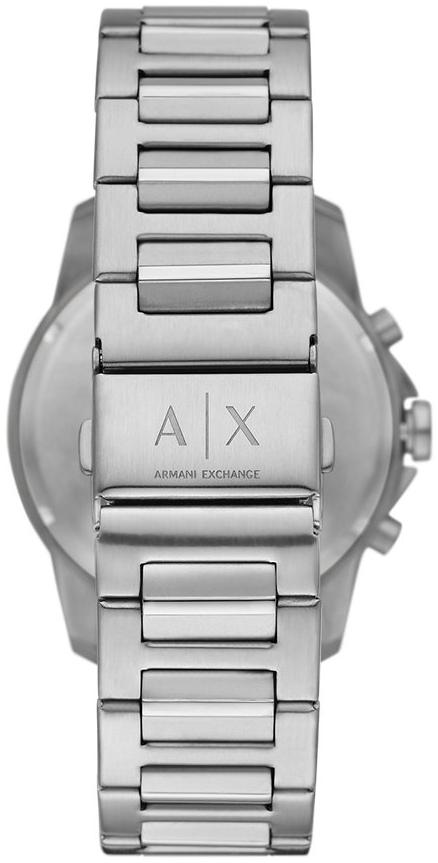 Armani Exchange AX7176SET zegarek - miniatura 7