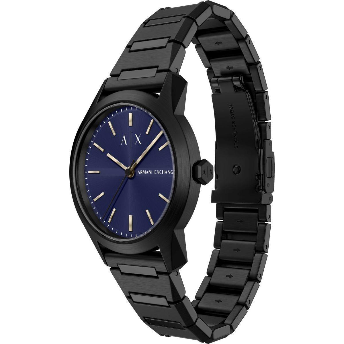 Armani Exchange AX7179SET zegarek