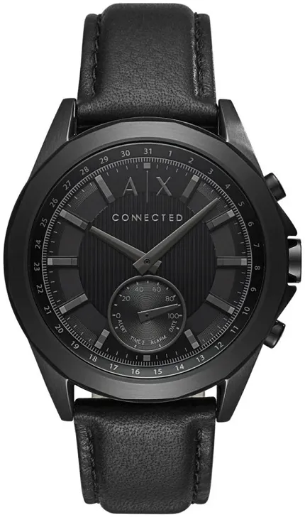Armani Exchange AXT1009 - zdjęcie 1