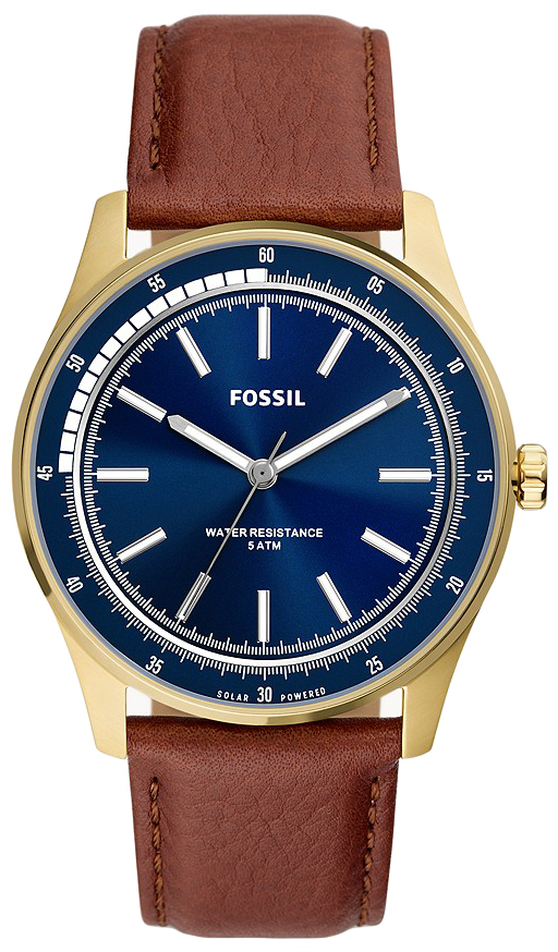 Fossil SULLIVAN SOLAR BQ2665