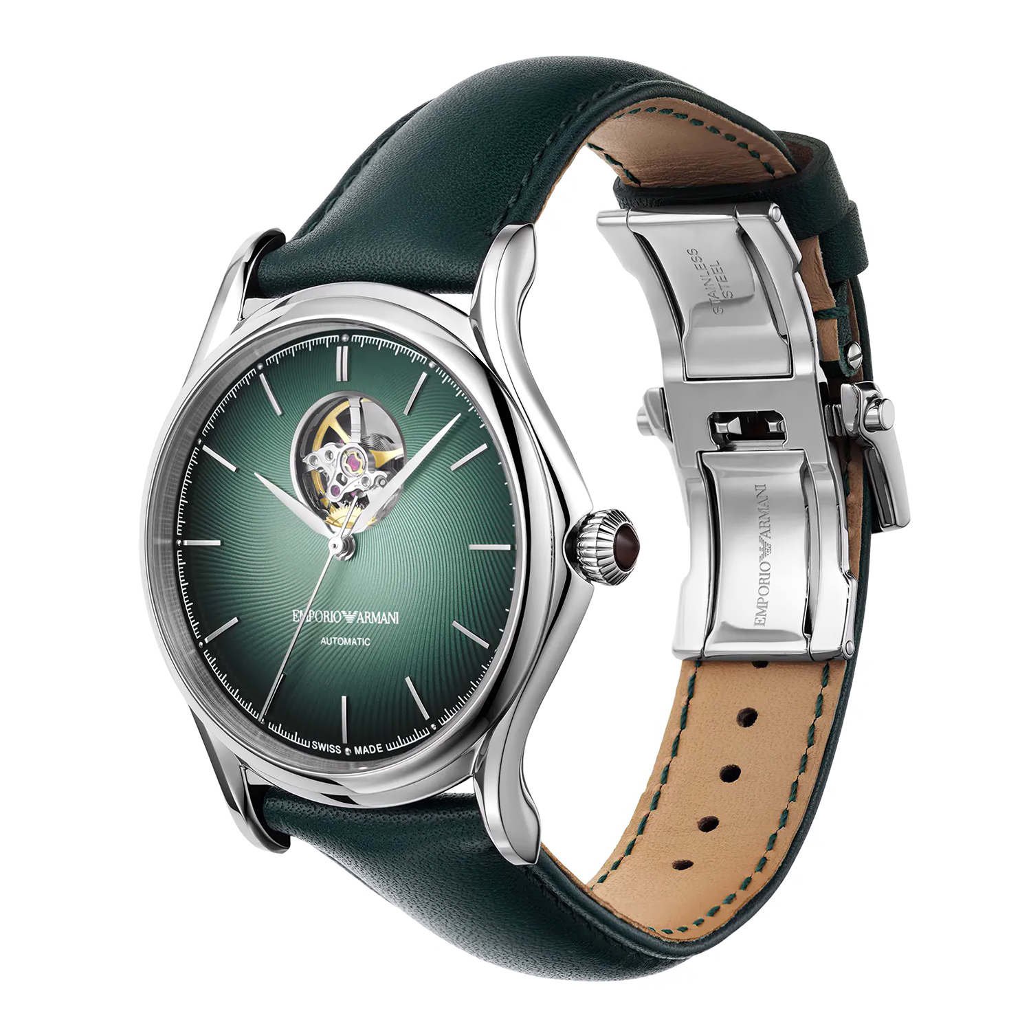 ARS3307 zegarek męski Classics - miniatura 2