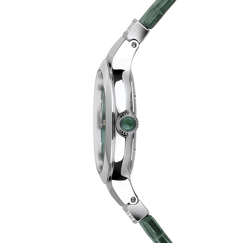 ARS8150 zegarek damski Ladies - miniatura 2