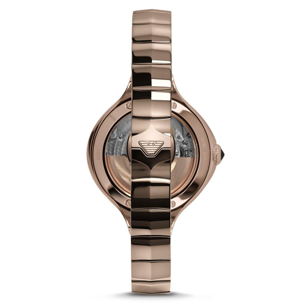 ARS8206 zegarek damski Ladies - miniatura 4