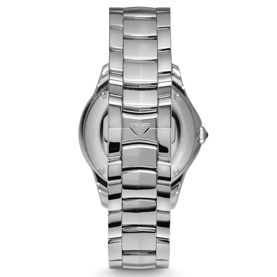 ARS8611 zegarek męski Sports and Fashion - miniatura 6