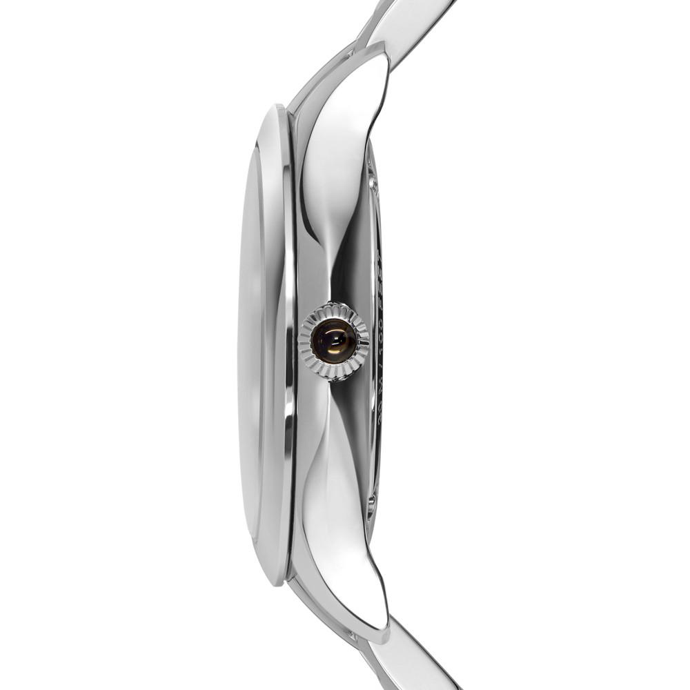 ARS8611 zegarek sportowy Sports and Fashion - miniatura 4