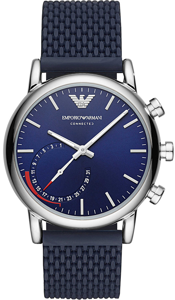 Emporio Armani CONNECTED ART3032
