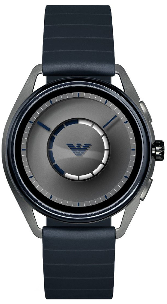 Emporio Armani CONNECTED ART5008