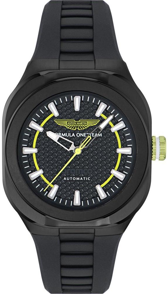 Aston Martin MTFC1F601 - miniatura 1