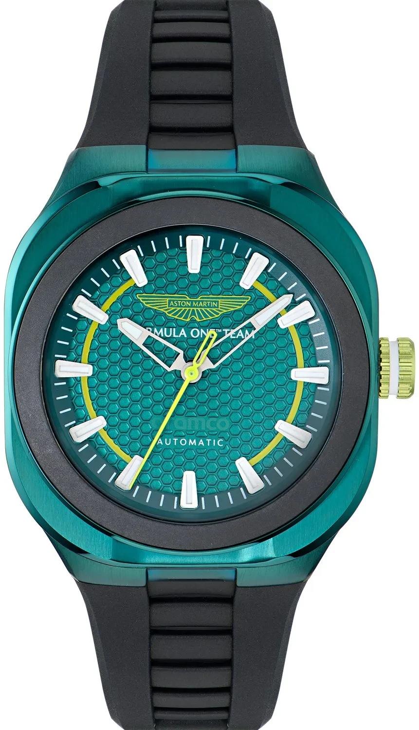 Aston Martin MTFC1F602 - miniatura 1