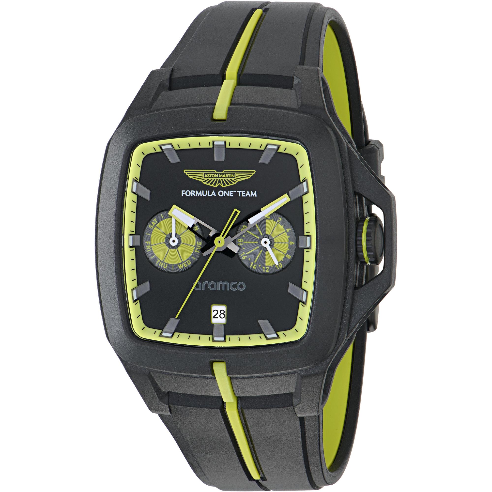 Aston Martin MTFF1F602 zegarek
