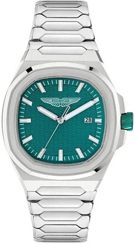Aston Martin MTIG2S604