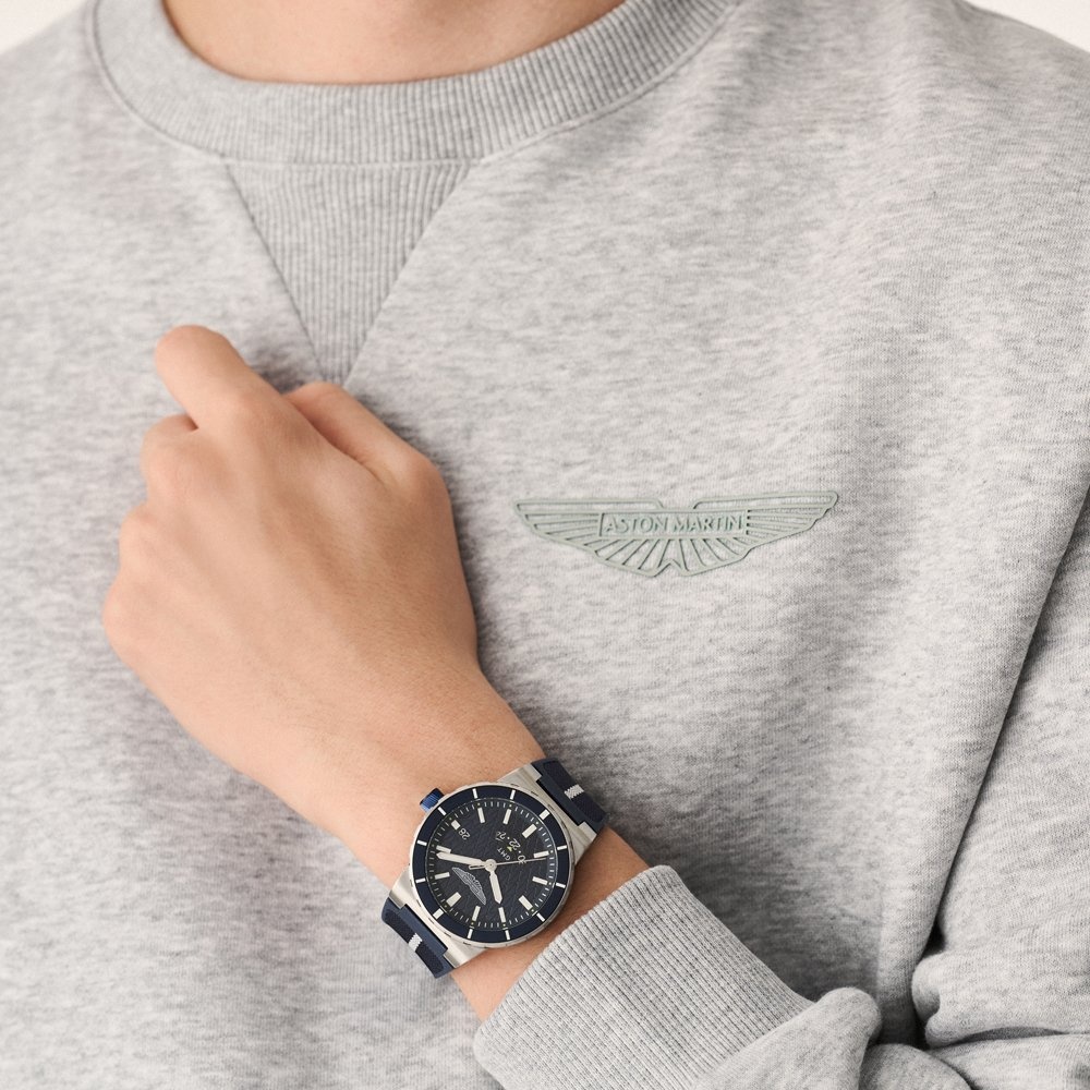 Icon Aston Martin MTIM1F603 - hover