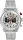 Przejdź do galerii zdjęć