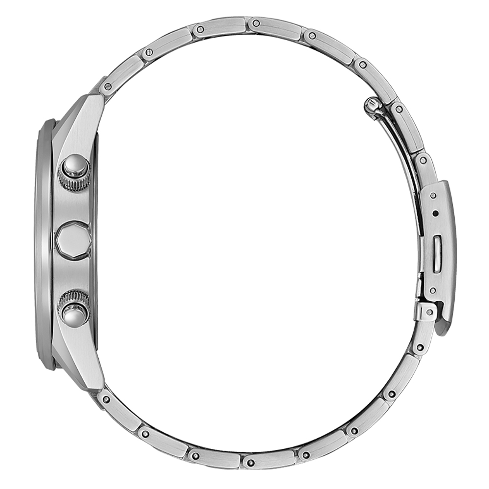 AT8260-85A zegarek męski Ecodrive - miniatura 2