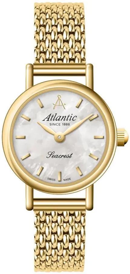 Atlantic 102464501 - zdjęcie 1