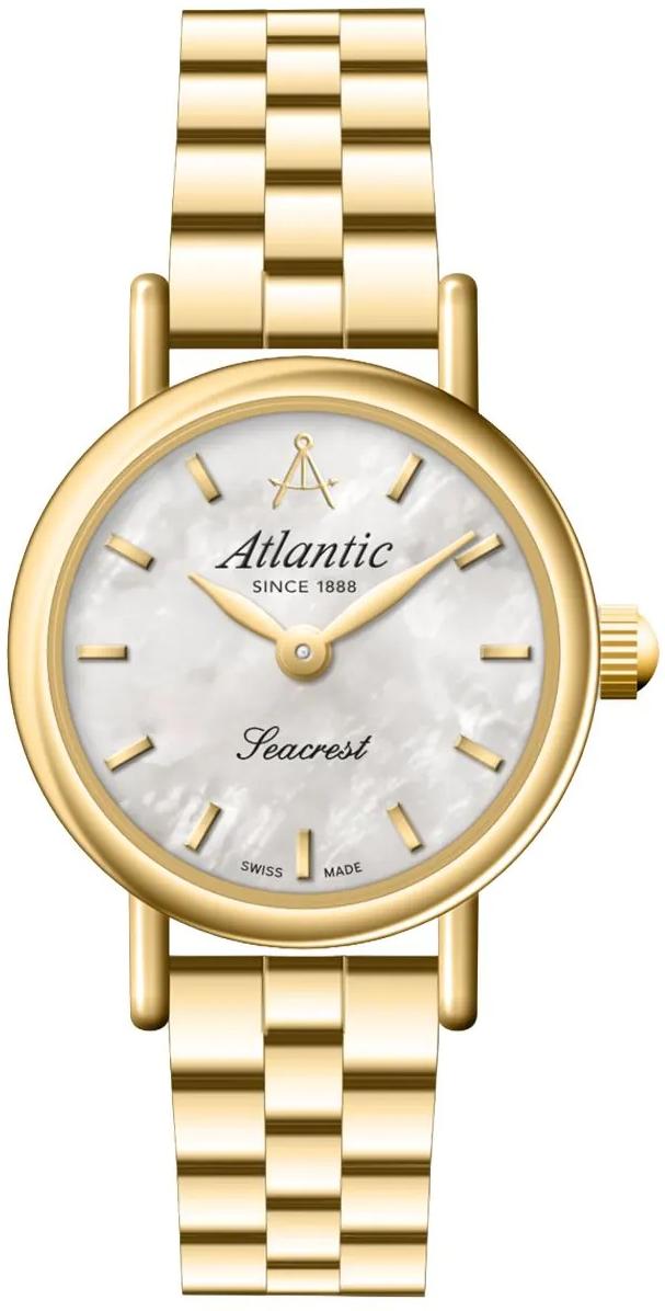 Atlantic 102464501MB - miniatura 1