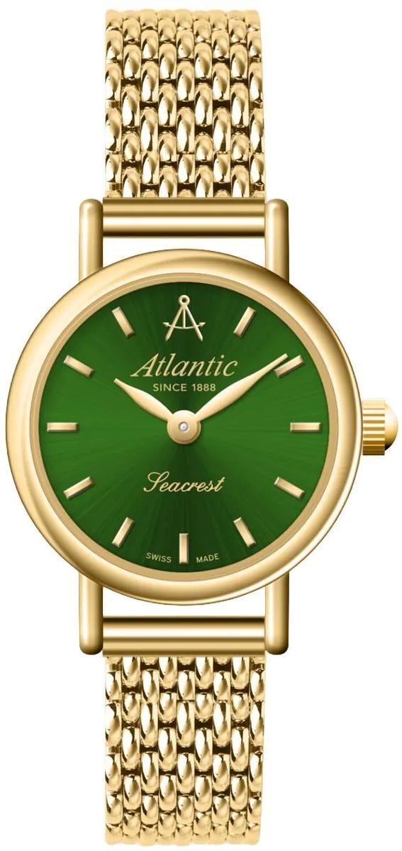 Atlantic 102464571 - miniatura 1