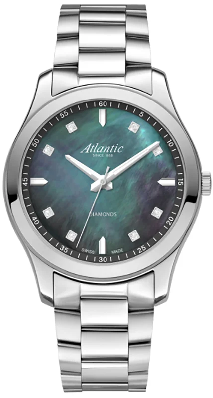 Atlantic 20335.41.07BK