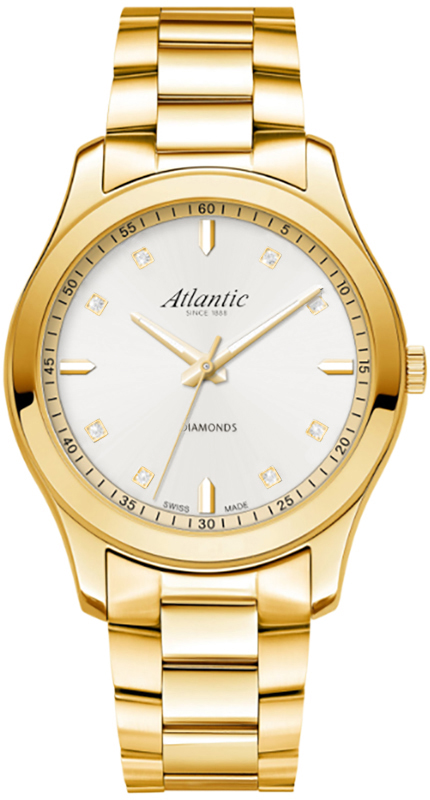  Atlantic 20335.45.07 