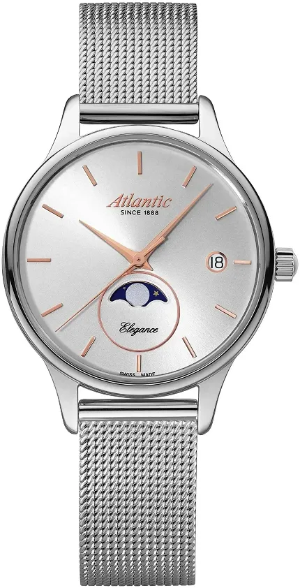 Atlantic 290404121RMB - zdjęcie 1