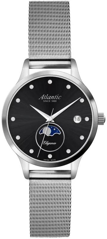 Atlantic 290404167MB - miniatura 1