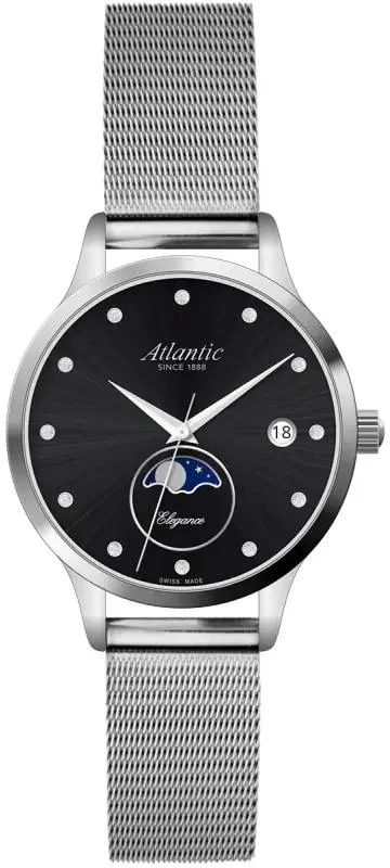 Atlantic 290404167MB - zdjęcie 1