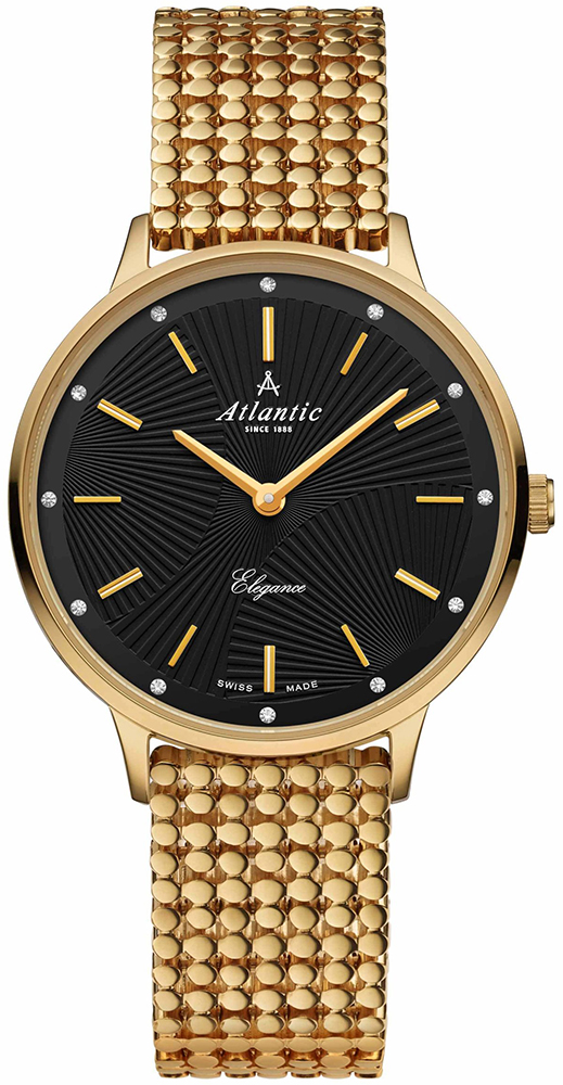 Atlantic 29042.45.61