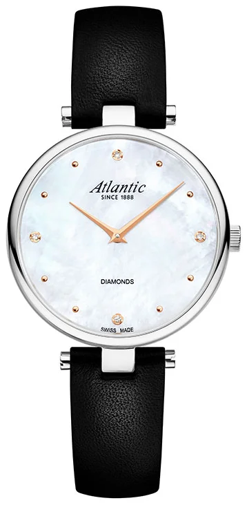 Atlantic 29044-41-07R - zdjęcie 1
