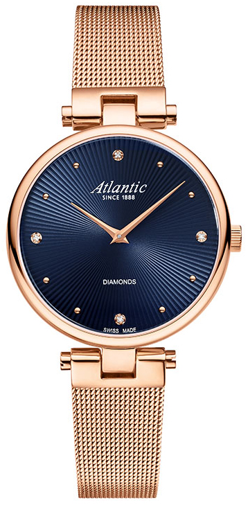 Atlantic Royal Diamonds Pattern Edition 29044.44.57MB