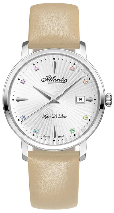 Atlantic 293554129LCM - zdjęcie 1