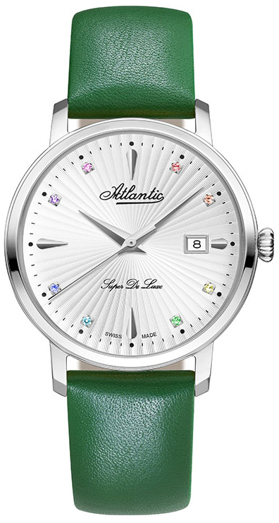 Atlantic Precious Stones 29355.41.29LGN