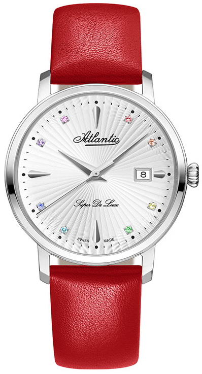 Atlantic Precious Stones 29355.41.29LRD