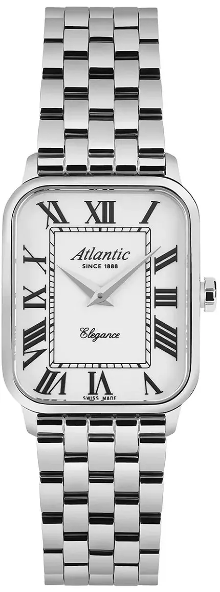 Atlantic 300404118MB