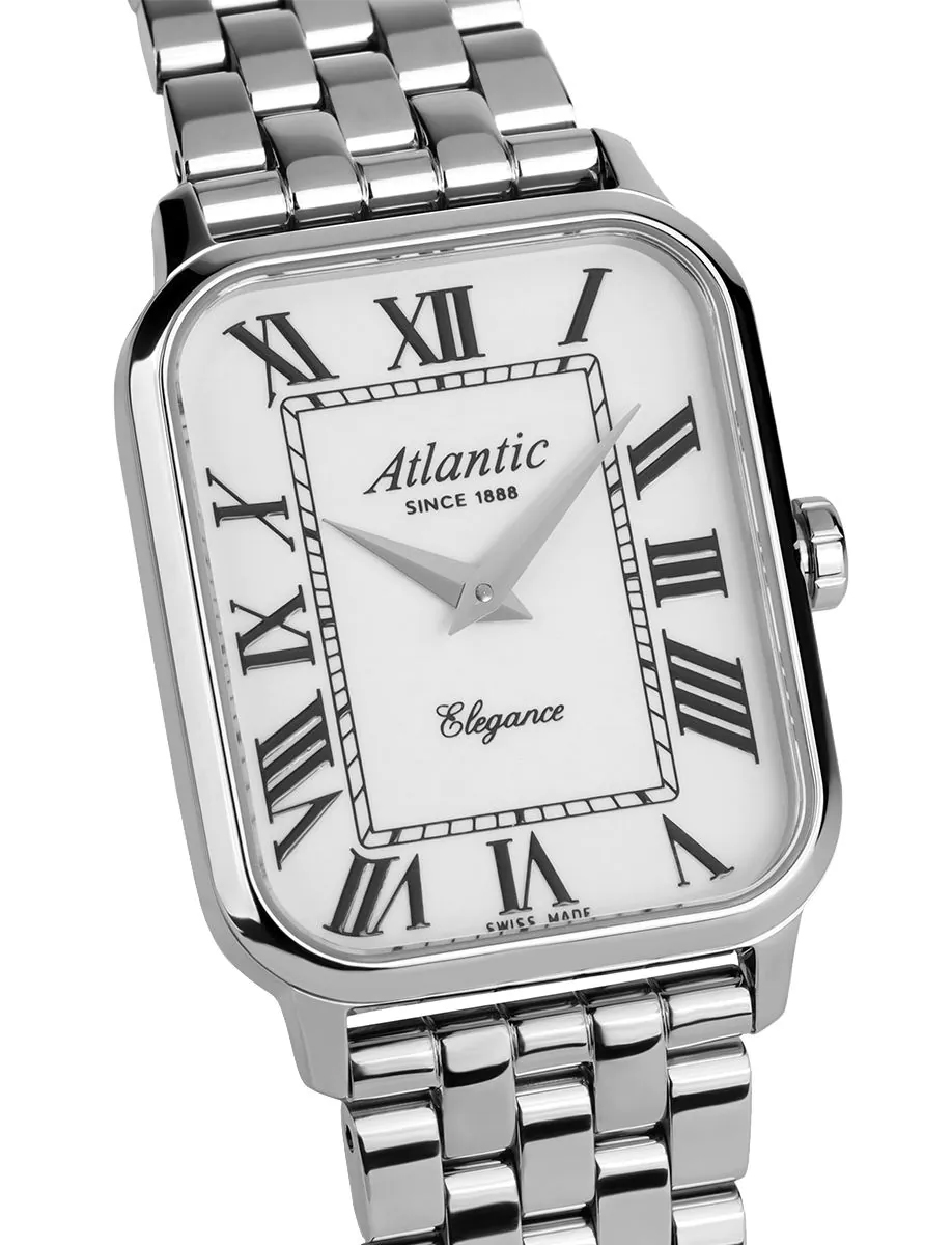 Atlantic 300404118MB zegarek