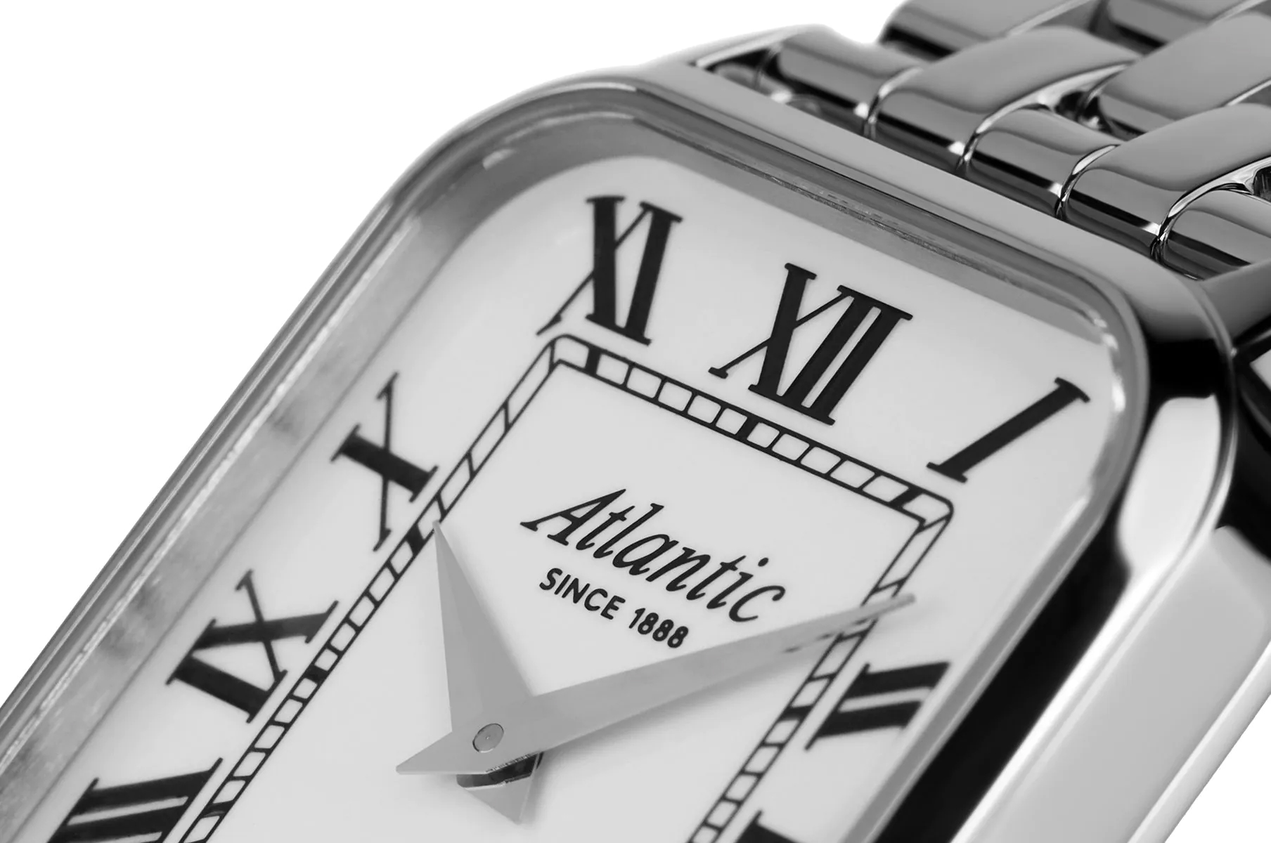 Atlantic 300404118MB zegarek