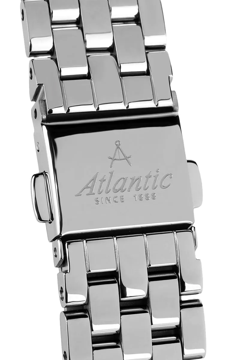 Atlantic 300404118MB zegarek