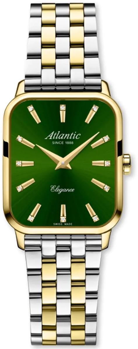 Atlantic 300404379GMB - miniatura 1