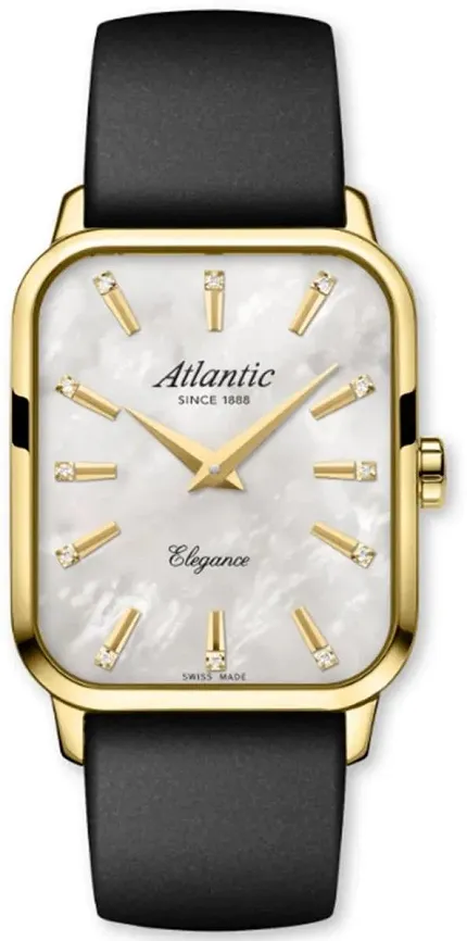 Atlantic 300404509L - zdjęcie 1