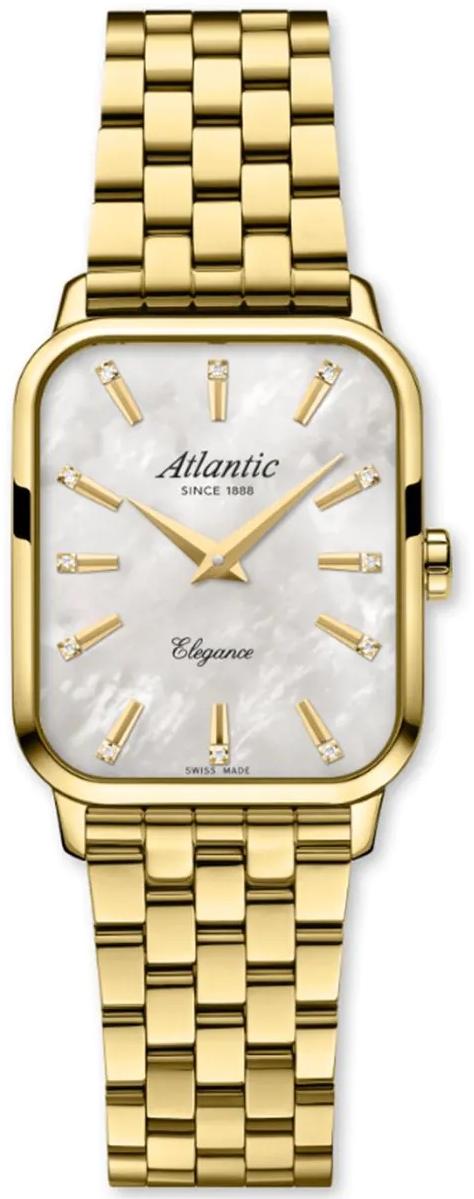 Atlantic 300404509MB - miniatura 1