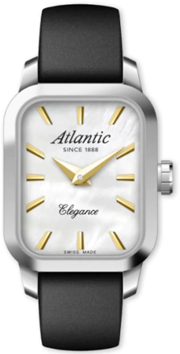 Atlantic 300414101GL - miniatura 1