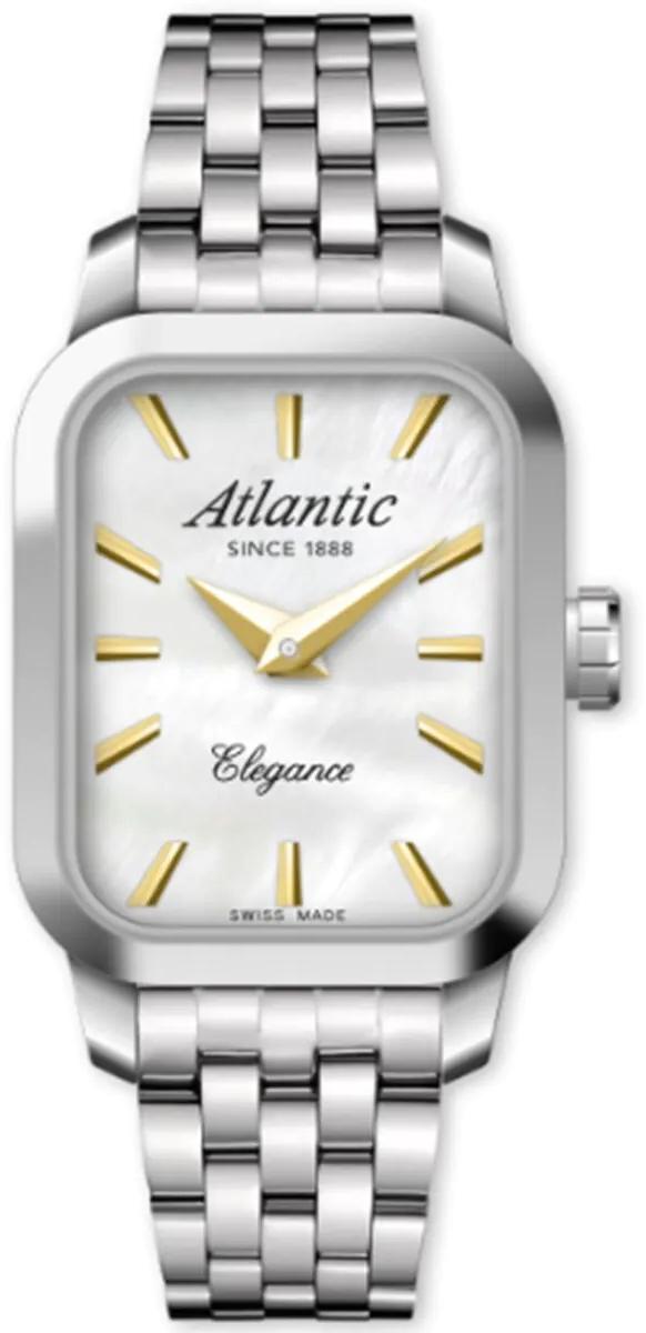 Atlantic 300414101GMB - miniatura 1