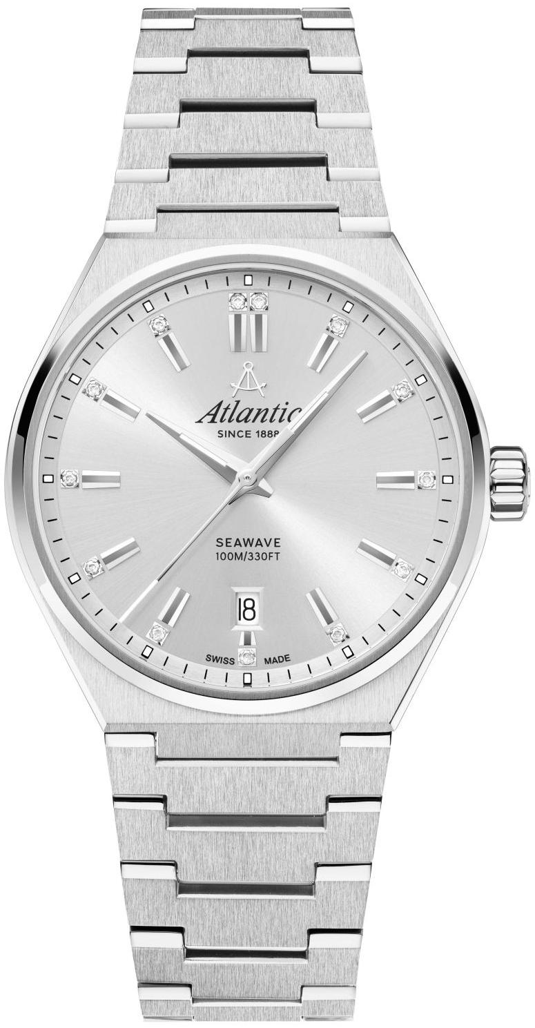 Atlantic Seawave Lady 39365.41.21