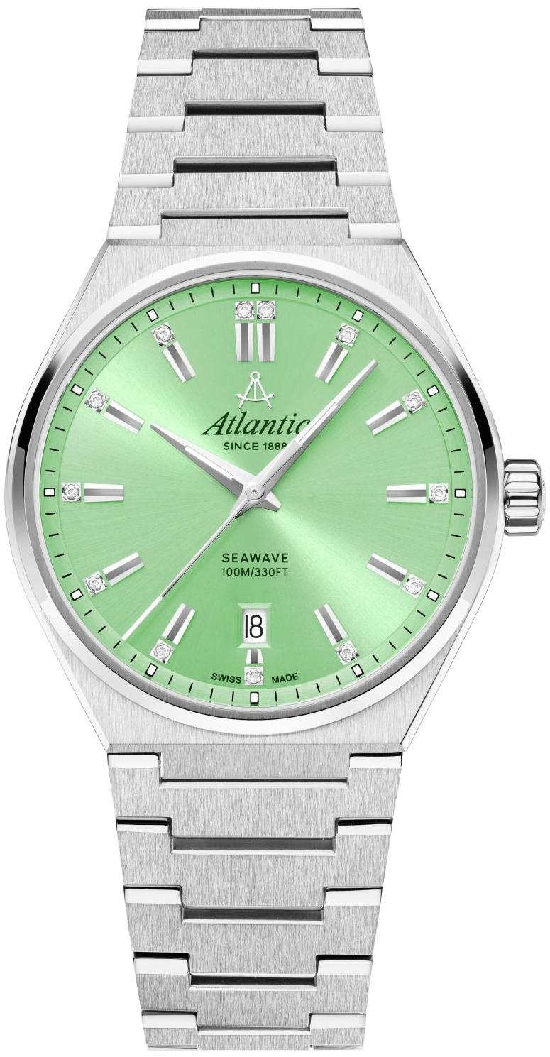 Atlantic Seawave Lady 39365.41.71