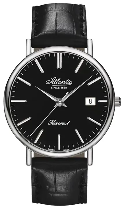 Atlantic 503544161 Seacrest - zdjęcie 1