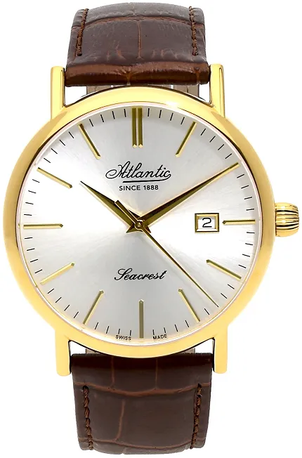 Atlantic 503544521 Seacrest