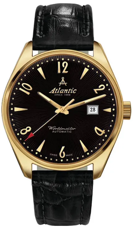Atlantic 51752.45.65G - zdjęcie 1